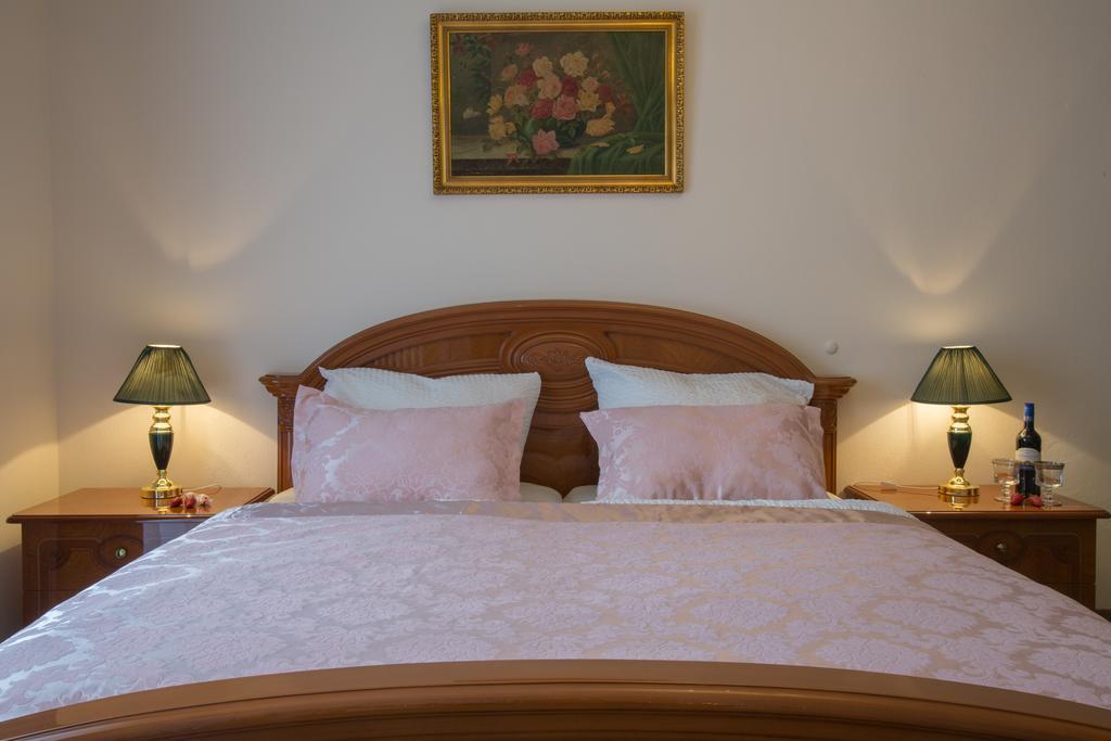 Golden Gapa Large Family Apartment 7 Гармиш-Партенкирхен Экстерьер фото