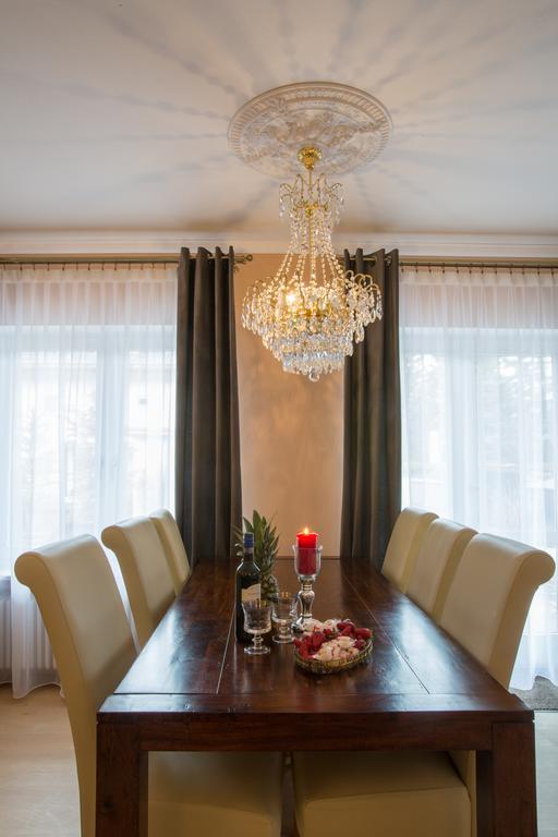 Golden Gapa Large Family Apartment 7 Гармиш-Партенкирхен Экстерьер фото