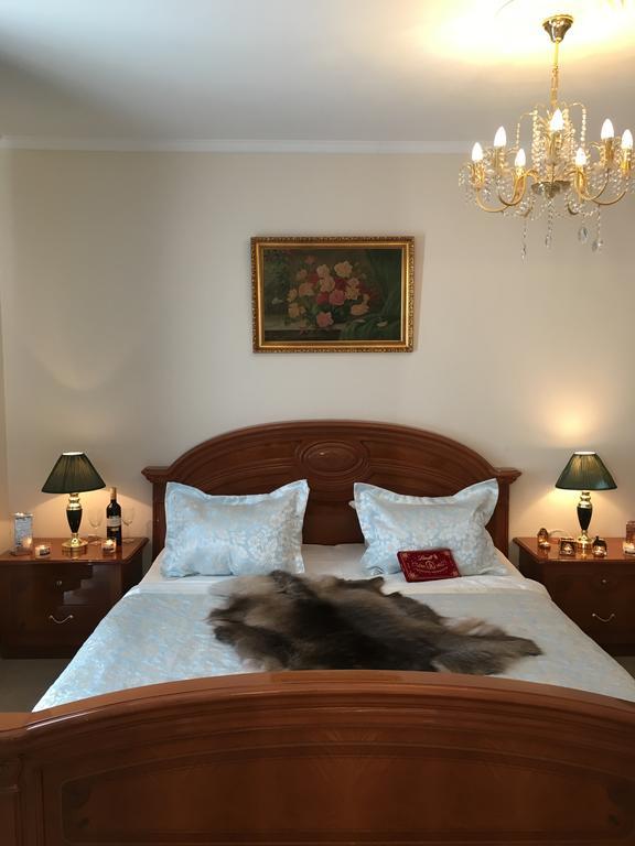Golden Gapa Large Family Apartment 7 Гармиш-Партенкирхен Экстерьер фото